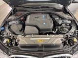  Bmw  Serie 3 3 Reeks Touring 320e (150 kW) (PHEV) 150kW/204pk  5D/P Auto-8 #26