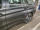  Bmw  Serie 5 5 Reeks Touring 520e 150kW (PHEV) 150kW/204pk  5D/P Auto-8 #26