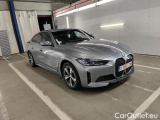  Bmw  Serie 4 i4 eDrive40 250kW/340pk  5D/P Auto-1 #2