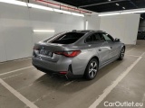  Bmw  Serie 4 i4 eDrive40 250kW/340pk  5D/P Auto-1 #4
