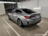 Bmw  Serie 4 i4 eDrive40 250kW/340pk  5D/P Auto-1 #3