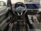  Bmw  Serie 4 i4 eDrive40 250kW/340pk  5D/P Auto-1 #5