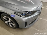  Bmw  Serie 4 i4 eDrive40 250kW/340pk  5D/P Auto-1 #16