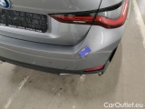  Bmw  Serie 4 i4 eDrive40 250kW/340pk  5D/P Auto-1 #38