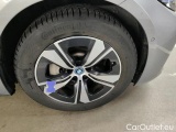  Bmw  Serie 4 i4 eDrive40 250kW/340pk  5D/P Auto-1 #40