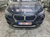  Bmw  X1  xDrive25e (162 kW) (PHEV) 162kW/220pk  5D/P Auto-6 #30