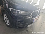  Bmw  X1  xDrive25e (162 kW) (PHEV) 162kW/220pk  5D/P Auto-6 #14