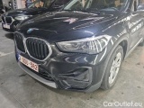  Bmw  X1  xDrive25e (162 kW) (PHEV) 162kW/220pk  5D/P Auto-6 #15