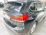  Bmw  X1  xDrive25e (162 kW) (PHEV) 162kW/220pk  5D/P Auto-6 #22