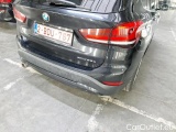  Bmw  X1  xDrive25e (162 kW) (PHEV) 162kW/220pk  5D/P Auto-6 #23