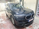  Bmw  X1  xDrive25e (162 kW) (PHEV) 162kW/220pk  5D/P Auto-6 #2