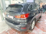  Bmw  X1  xDrive25e (162 kW) (PHEV) 162kW/220pk  5D/P Auto-6 #4