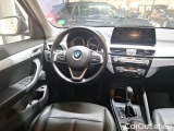  Bmw  X1  xDrive25e (162 kW) (PHEV) 162kW/220pk  5D/P Auto-6 #5