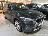  Bmw  X1  xDrive25e (162 kW) (PHEV) 162kW/220pk  5D/P Auto-6 #2