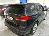  Bmw  X1  xDrive25e (162 kW) (PHEV) 162kW/220pk  5D/P Auto-6 #4