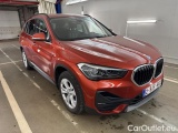  Bmw  X1  xDrive25e (162 kW) (PHEV) 162kW/220pk  5D/P Auto-6 #2