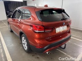  Bmw  X1  xDrive25e (162 kW) (PHEV) 162kW/220pk  5D/P Auto-6 #3