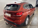  Bmw  X1  xDrive25e (162 kW) (PHEV) 162kW/220pk  5D/P Auto-6 #4