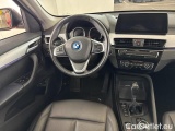  Bmw  X1  xDrive25e (162 kW) (PHEV) 162kW/220pk  5D/P Auto-6 #5