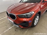  Bmw  X1  xDrive25e (162 kW) (PHEV) 162kW/220pk  5D/P Auto-6 #16