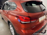  Bmw  X1  xDrive25e (162 kW) (PHEV) 162kW/220pk  5D/P Auto-6 #37