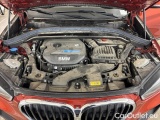  Bmw  X1  xDrive25e (162 kW) (PHEV) 162kW/220pk  5D/P Auto-6 #47