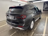  Bmw  X3  xDrive30e (120 kW) (PHEV) 200kW/272pk  5D/P Auto-8 #4