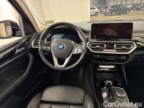  Bmw  X3  xDrive30e (120 kW) (PHEV) 200kW/272pk  5D/P Auto-8 #5