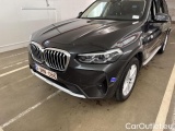  Bmw  X3  xDrive30e (120 kW) (PHEV) 200kW/272pk  5D/P Auto-8 #21