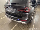  Bmw  X3  xDrive30e (120 kW) (PHEV) 200kW/272pk  5D/P Auto-8 #46