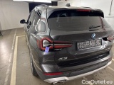  Bmw  X3  xDrive30e (120 kW) (PHEV) 200kW/272pk  5D/P Auto-8 #49