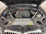  Bmw  X3  xDrive30e (120 kW) (PHEV) 200kW/272pk  5D/P Auto-8 #80