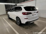  Bmw  X5  xDrive45e (210kW) 290kW/394pk  5D/P Auto-8 #3
