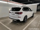  Bmw  X5  xDrive45e (210kW) 290kW/394pk  5D/P Auto-8 #4