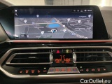  Bmw  X5  xDrive45e (210kW) 290kW/394pk  5D/P Auto-8 #6