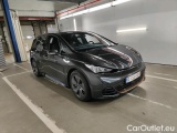  Cupra  Born  58kWh 150kW 150kW/204pk  5D/P Auto-1 #2