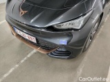  Cupra  Born  58kWh 150kW 150kW/204pk  5D/P Auto-1 #16