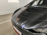  Cupra  Born  58kWh 150kW 150kW/204pk  5D/P Auto-1 #18