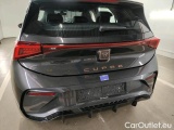  Cupra  Born  58kWh 150kW 150kW/204pk  5D/P Auto-1 #29
