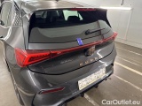  Cupra  Born  58kWh 150kW 150kW/204pk  5D/P Auto-1 - WLTP onvolledig #39