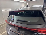  Cupra  Born  58kWh 150kW 150kW/204pk  5D/P Auto-1 - WLTP onvolledig #41
