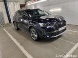  DS  DS7 DS 7 Crossback 1.5 BlueHDi 130 Automatic Rivoli 96kW/130pk  5D/P Auto-8 #2