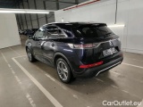  DS  DS7 DS 7 Crossback 1.5 BlueHDi 130 Automatic Rivoli 96kW/130pk  5D/P Auto-8 #3