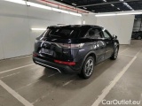  DS  DS7 DS 7 Crossback 1.5 BlueHDi 130 Automatic Rivoli 96kW/130pk  5D/P Auto-8 #4