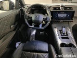  DS  DS7 DS 7 Crossback 1.5 BlueHDi 130 Automatic Rivoli 96kW/130pk  5D/P Auto-8 #5