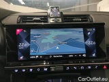  DS  DS7 DS 7 Crossback 1.5 BlueHDi 130 Automatic Rivoli 96kW/130pk  5D/P Auto-8 #6