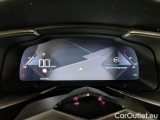 DS  DS7 DS 7 Crossback 1.5 BlueHDi 130 Automatic Rivoli 96kW/130pk  5D/P Auto-8 #9