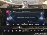  DS  DS7 DS 7 Crossback 1.5 BlueHDi 130 Automatic Rivoli 96kW/130pk  5D/P Auto-8 #13