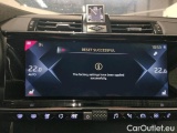  DS  DS7 DS 7 Crossback 1.5 BlueHDi 130 Automatic Rivoli 96kW/130pk  5D/P Auto-8 #14