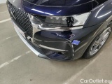  DS  DS7 DS 7 Crossback 1.5 BlueHDi 130 Automatic Rivoli 96kW/130pk  5D/P Auto-8 #19